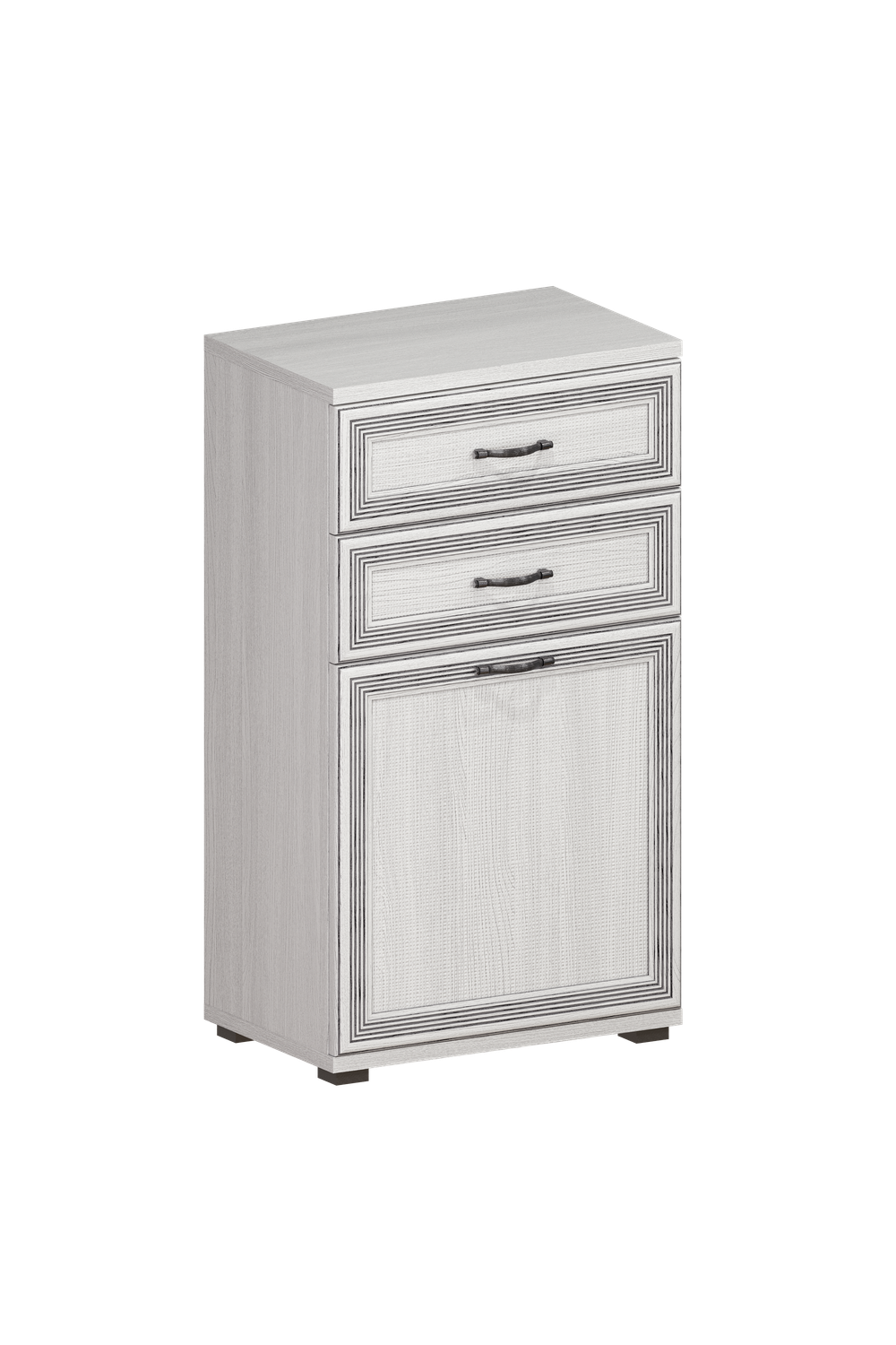 Тумба Карина ТБ-1008