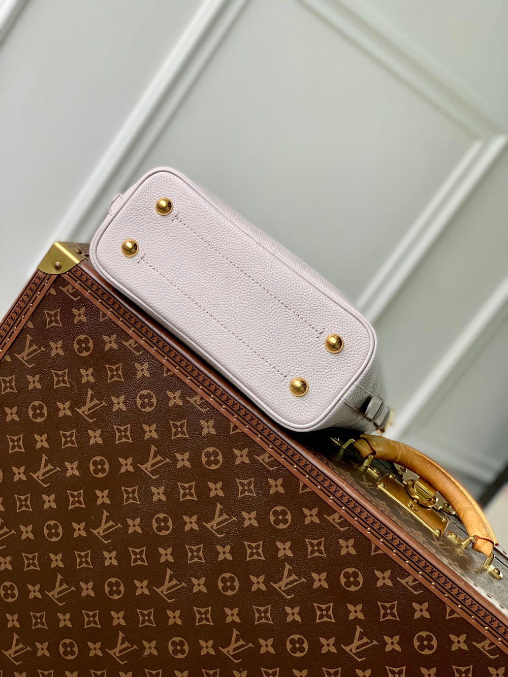 Louis Vuitton Flore