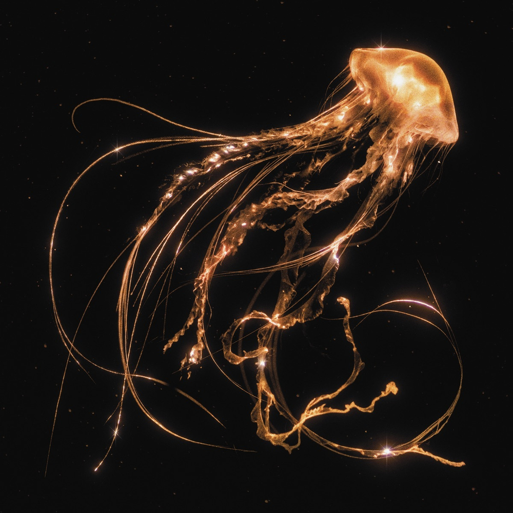 Royal Blood / Back To The Water Below (LP)