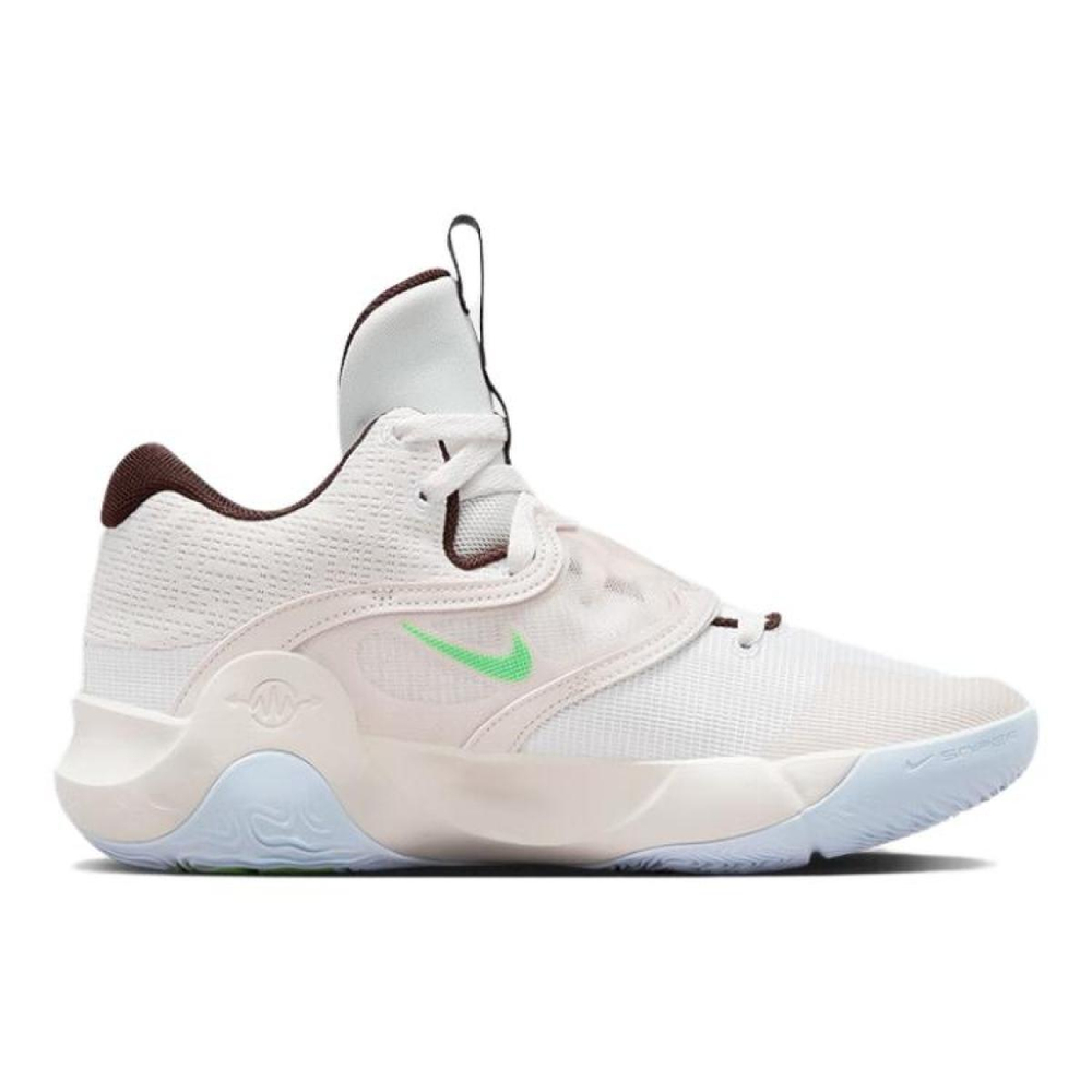 Кроссовки Nike, DJ7554-014