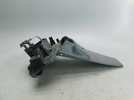 Крыло заднее Honda Dio AF27 AF28 80105-GAH-0000 031992