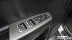 Kia Sportage The Bold Дизель 1.6 2WD (05.2021)
