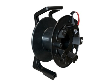 Катушка до 100 метров - HDMI PRO