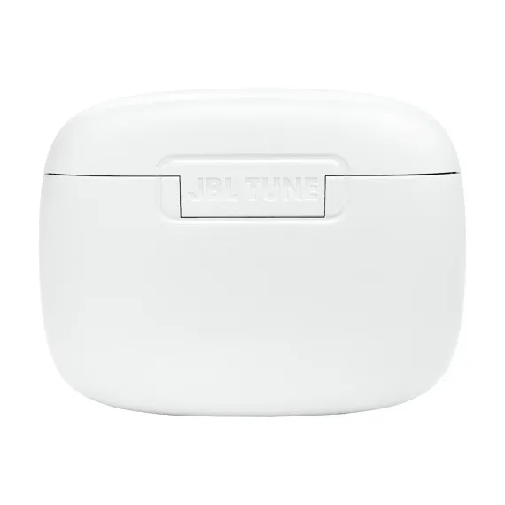 JBL Tune Beam White