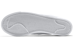 Кроссовки Nike Blazer Low Le (Женская размерная сетка)