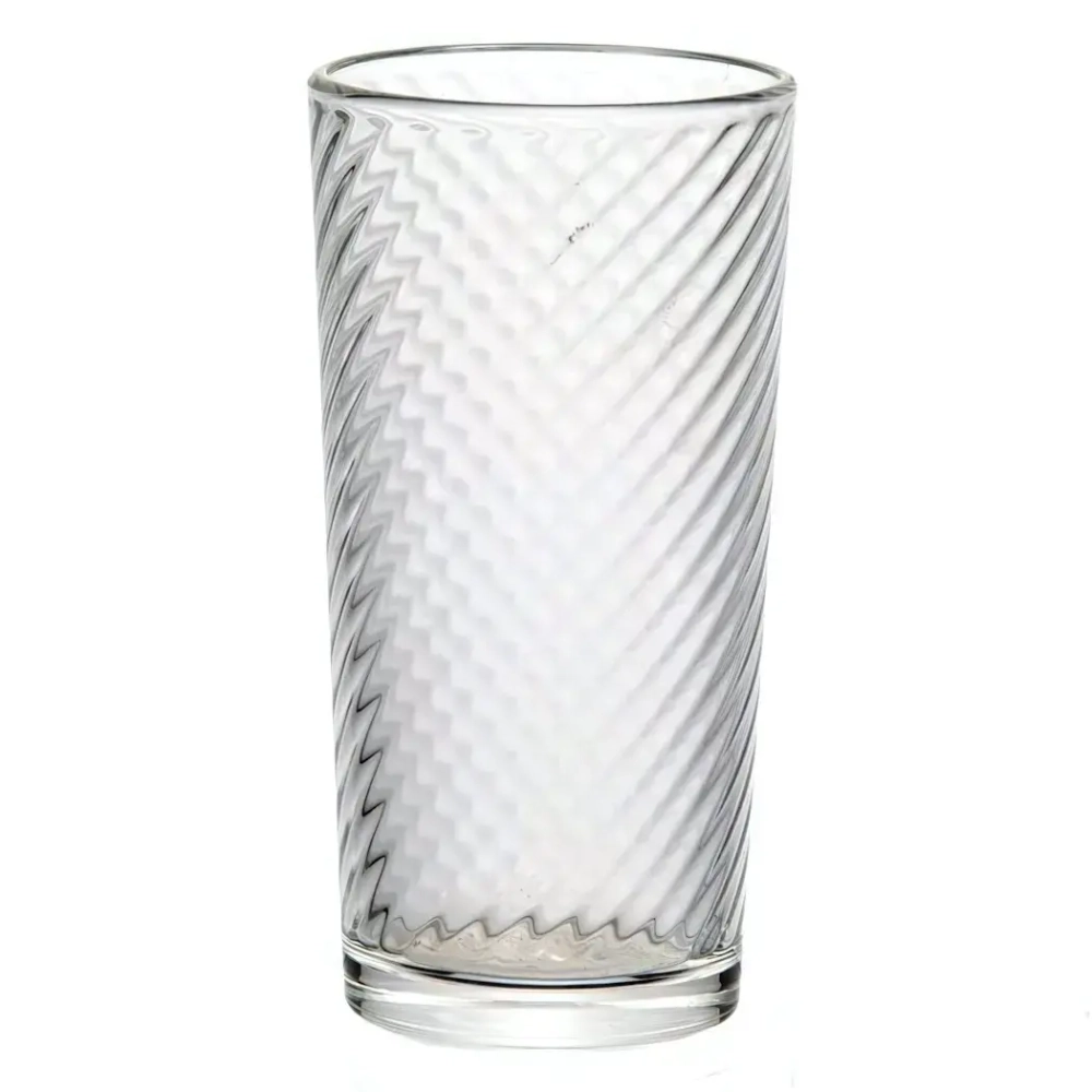 Стакан 230мл «Эллипсо» 17C1965