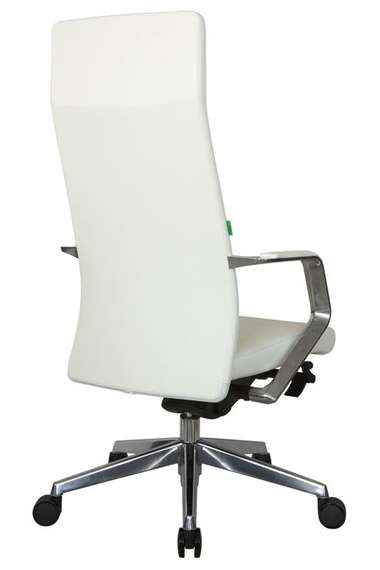 Кресло Mone A1811 Белый