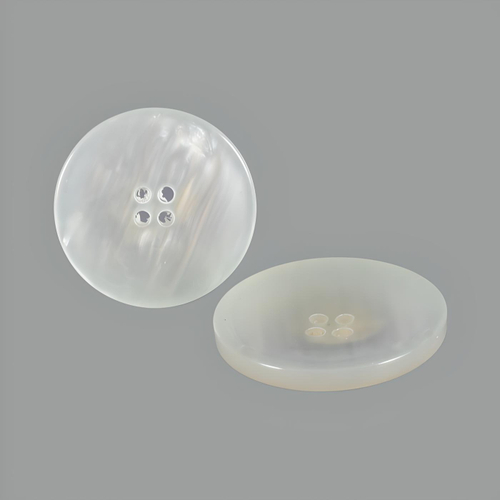 Пуговица S10028