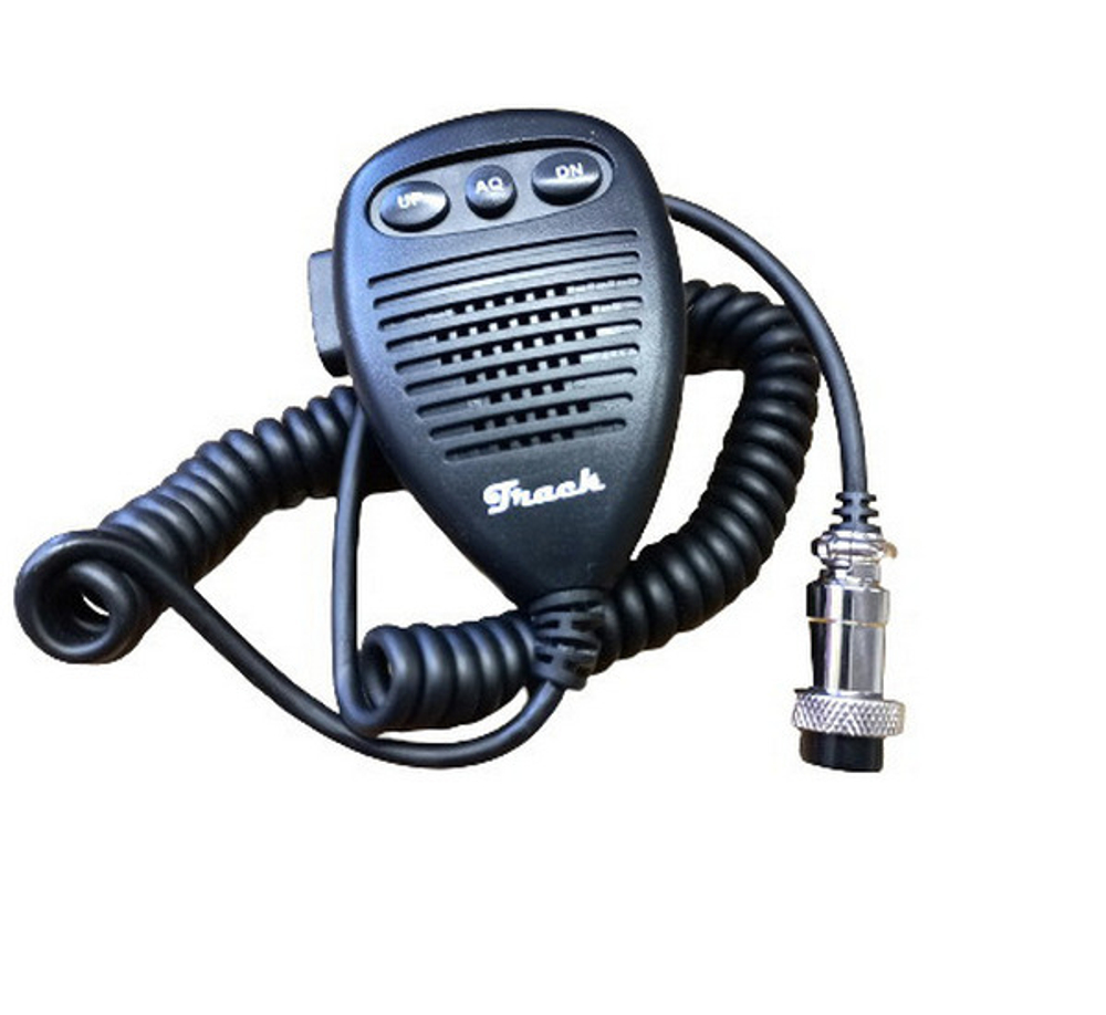 Тангента для раций Track 270/308/Связь 333