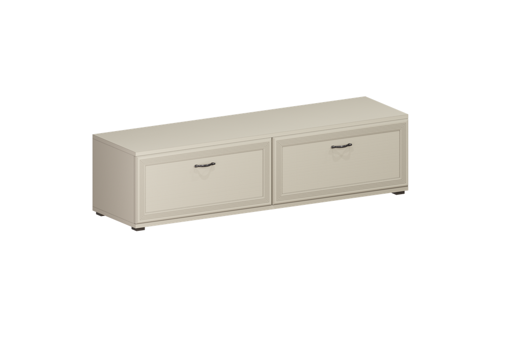 Тумба Карина ТБ-1039