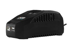 Зарядное устройство для аккумуляторных батарей 18V, 2.4A JCB JCB-18VFC-E