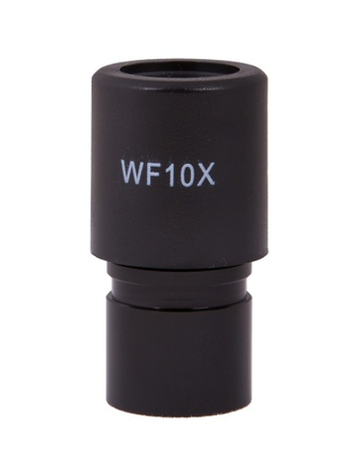 Окуляр Levenhuk Rainbow 50L WF10x