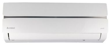 King White Inverter