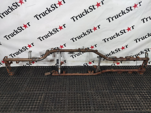 Кронштейн торпедо 2023г