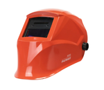 Маска сварщика PATRIOT 300D Хамелеон