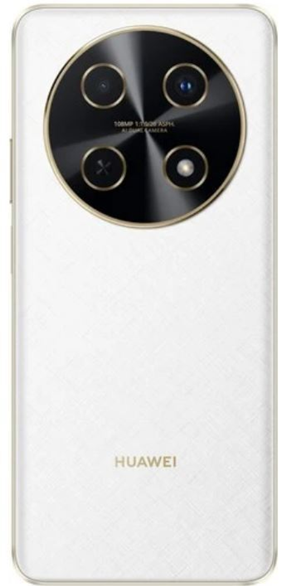 Смартфон  Huawei Nova 13i 8/256GB