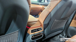 Genesis GV70 2.5T Бензин AWD (12.2022)