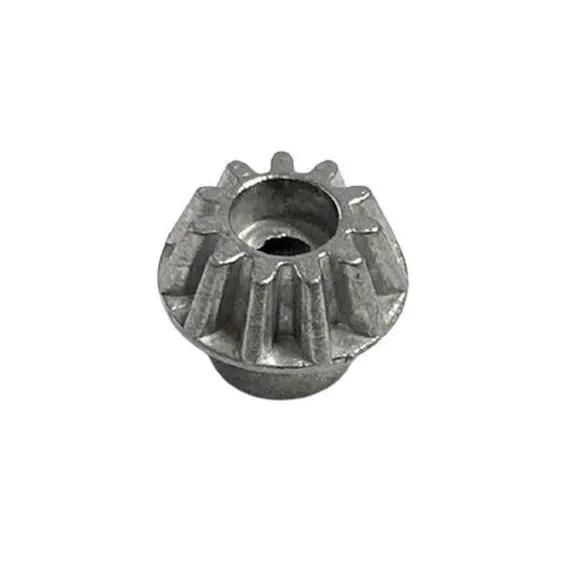 Ведущая шестерня дифференциала (совместима только с M6958) для Remo Hobby 1/16 G2615