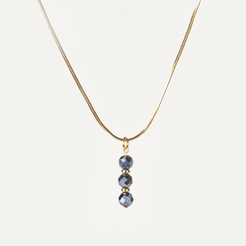 Подвеска Lounge SLV