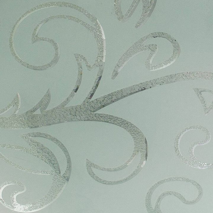 Потолочный светильник Arte Lamp A4865PL-2CC