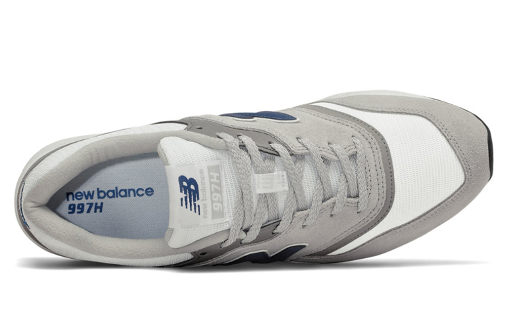 Кроссовки New Balance Nb 997H D