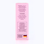 Вода парфюмерная с феромонами Formula Sexy №4 (Формула Секси №4) – 15ml for women