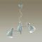 Подвесная люстра Lumion Moderni Kizzy 3735/3