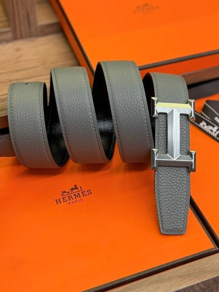 Ремень Hermes