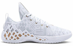 Кроссовки Jordan Jumpman Diamond Low Pf