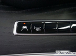 Mercedes-Benz E-Class W213 E220d Avangarde (05.2020)