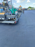 Аренда спецтехники