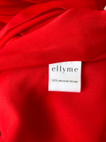 Костюм Ellyme, S