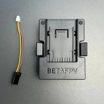 Переходник Модуля Betafpv Micro-Nano