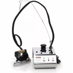 Парогенератор Lelit PS21 с утюгом