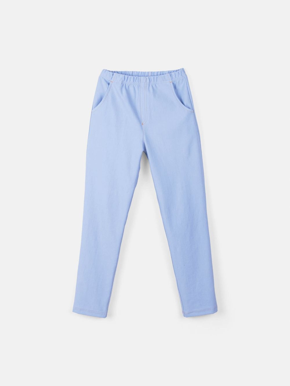 предметное