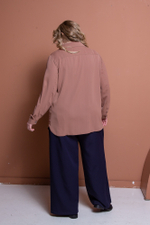 Блуза Б186-57 54-68 1690 руб и Б682-10