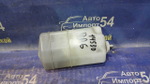 Бачок расширительный Honda ODYSSEY 1998-2004