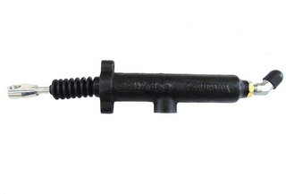 Главный цилиндр сцепления для FAW J6 CA3310, CA3250