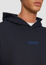 Толстовка мужская s.Oliver