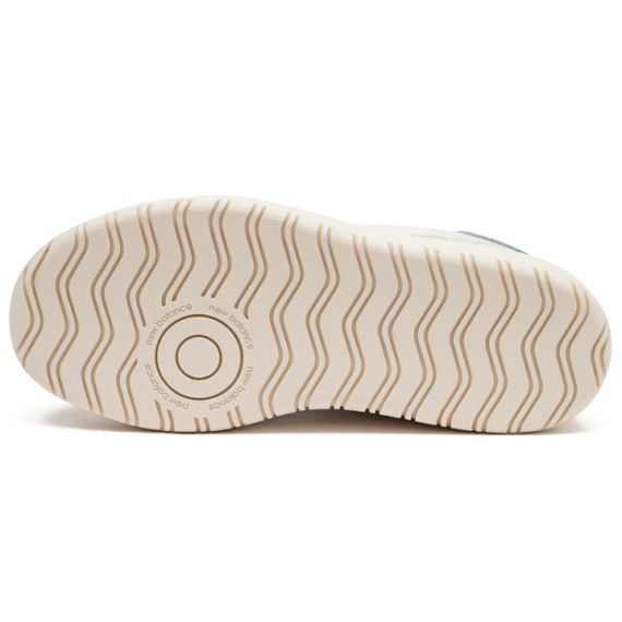 New Balance NB 302 Кроссовки для скейтбординга Низкие кроссовки Юнисекс