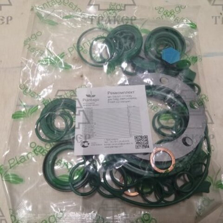 Р/к ТНВД ЕВРО-3 (большой) 22 наим. PLANTAGO 332/337-1111000У