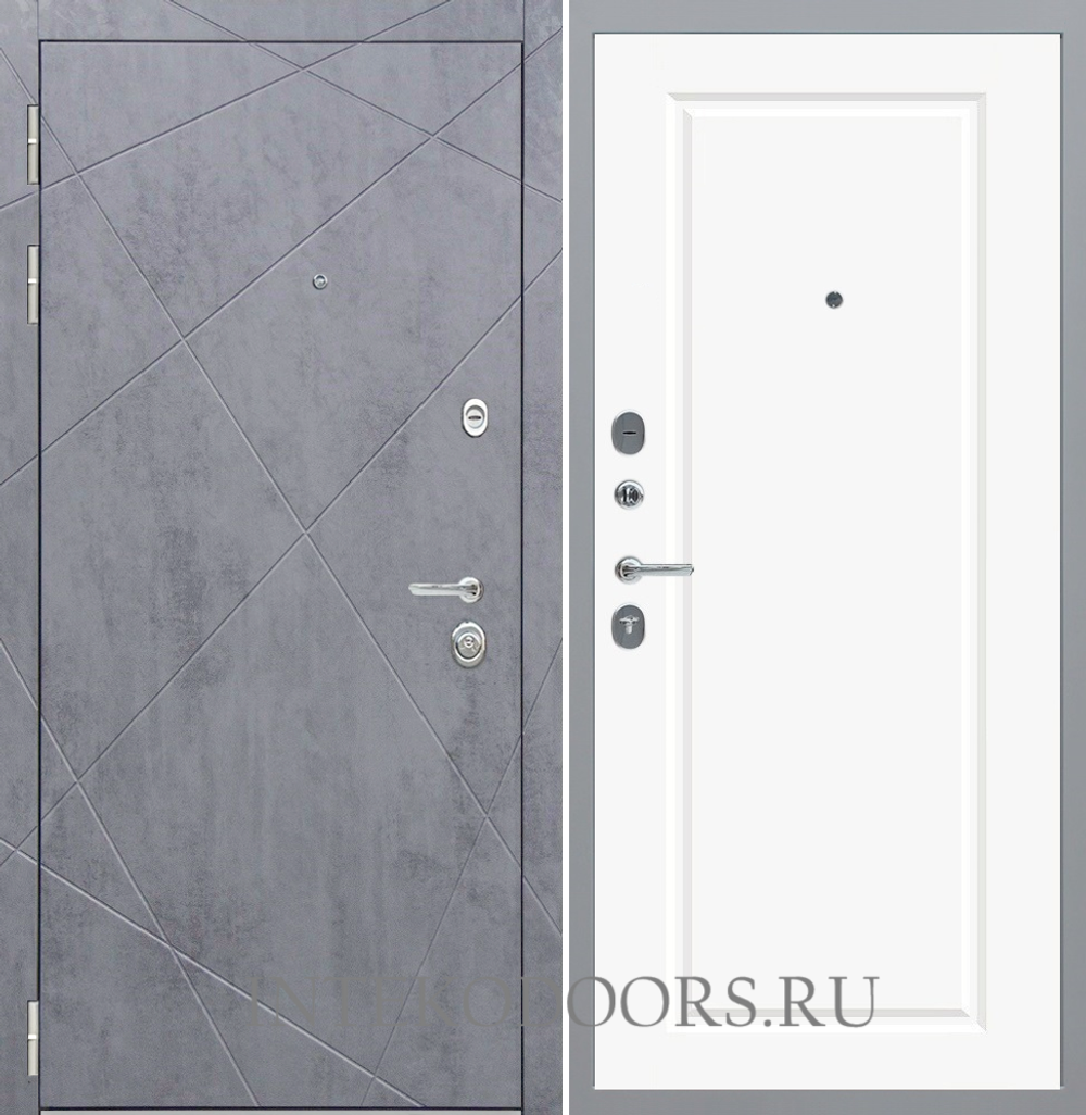 Премиум фл119