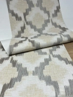 Обои флизелиновые BN 220601 Grounded Нидерланды