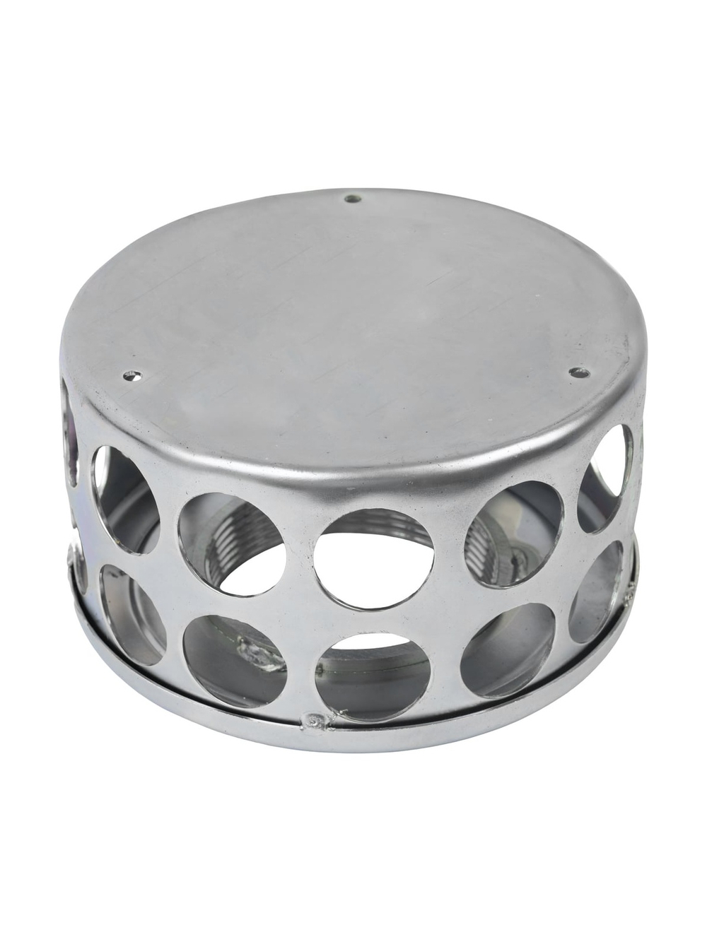 Мотопомпа для грязной воды Gigant 7 лс GWP80