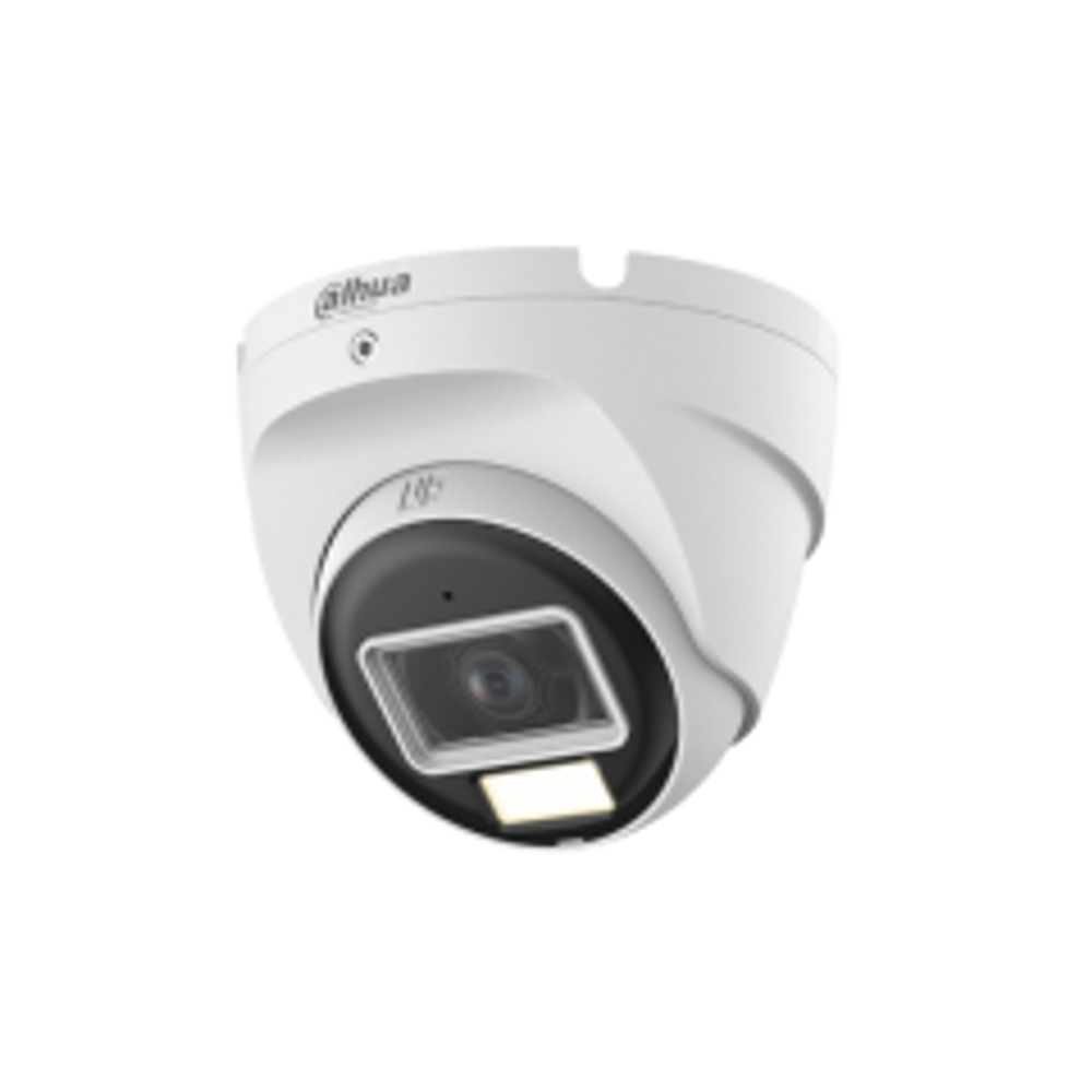 Dahua DH-HAC-T1A21P-U-IL-0280B