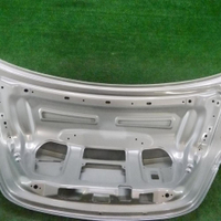 Крышка багажника Mercedes C W205 (2014-2023)