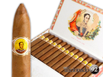 Bolivar Belicosos Finos