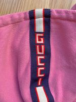 Толстовка Gucci, 92