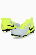 Бутсы Nike Phantom Luna 2 Academy FG/MG Junior
