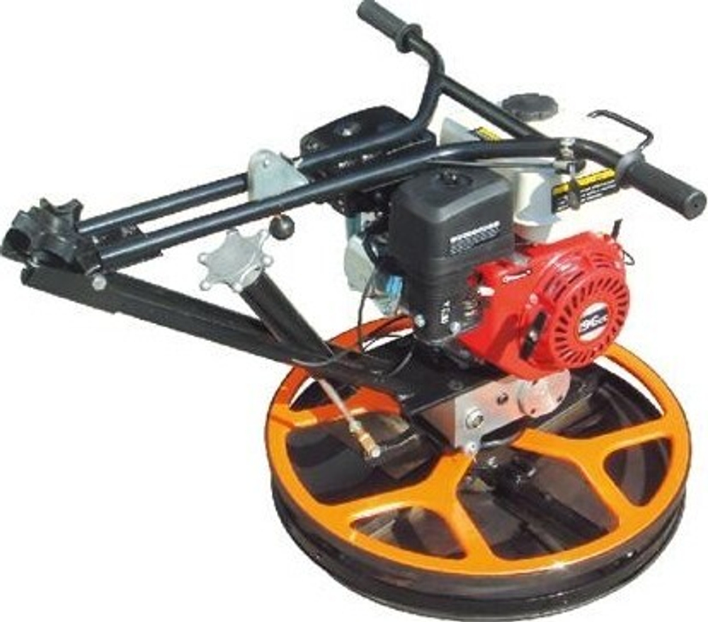 Затирочная машина TOR TOR S-60 (honda) 1012103